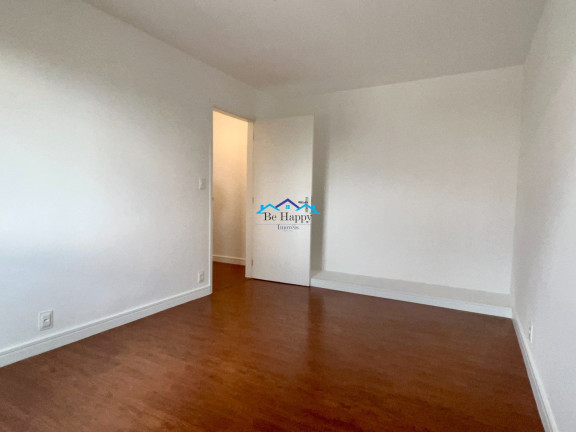 Imagem Apartamento com 2 Quartos à Venda, 86 m² em Vila Olímpia - São Paulo Imagem Apartamento com 2 Quartos à Venda, 86 m² em Vila Olímpia - São Paulo