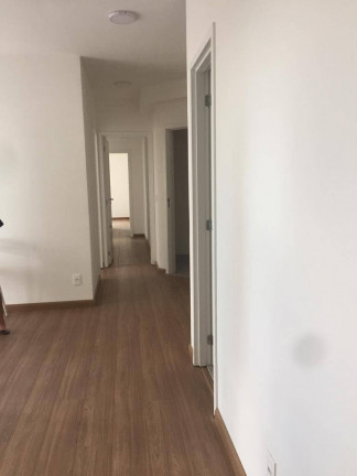 Imagem Apartamento com 4 Quartos à Venda ou Locação, 109 m² em Centro Comercial Jubran - Barueri Imagem Apartamento com 4 Quartos à Venda ou Locação, 109 m² em Centro Comercial Jubran - Barueri