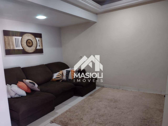 Imagem Casa com 3 Quartos à Venda, 228 m² em Jardim Asteca - Vila Velha Imagem Casa com 3 Quartos à Venda, 228 m² em Jardim Asteca - Vila Velha