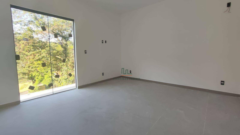 Imagem Casa com 3 Quartos à Venda, 135 m² em Maravista - Niterói Imagem Casa com 3 Quartos à Venda, 135 m² em Maravista - Niterói