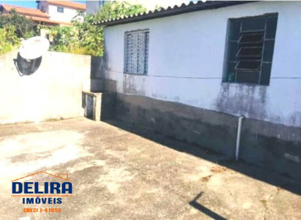 Imagem Casa com 5 Quartos à Venda, 300 m² em Terra Preta (terra Preta) - Mairiporã Imagem Casa com 5 Quartos à Venda, 300 m² em Terra Preta (terra Preta) - Mairiporã