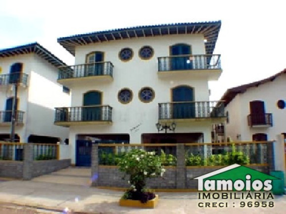 Imagem Apartamento com 2 Quartos para Temporada, 65 m² em Praia Grande - Ubatuba Imagem Apartamento com 2 Quartos para Temporada, 65 m² em Praia Grande - Ubatuba