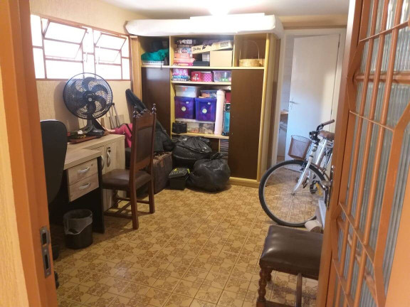 Imagem Casa com 2 Quartos à Venda, 1.770.000 m² em São Paulo - São Paulo Imagem Casa com 2 Quartos à Venda, 1.770.000 m² em São Paulo - São Paulo