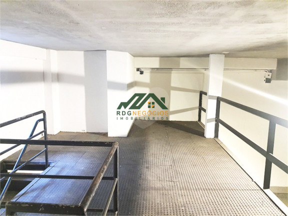 Imagem Sala Comercial para Alugar, 101 m² em Centro - São Paulo Imagem Sala Comercial para Alugar, 101 m² em Centro - São Paulo