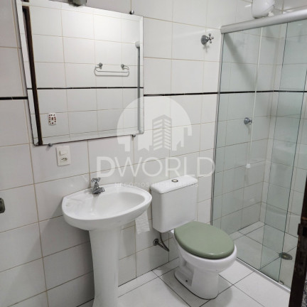 Imagem Casa com 3 Quartos à Venda, 200 m² em Rudge Ramos - São Bernardo Do Campo Imagem Casa com 3 Quartos à Venda, 200 m² em Rudge Ramos - São Bernardo Do Campo
