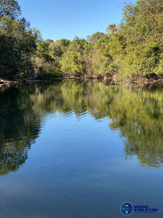 Imagem Fazenda à Venda, 302 m² em Zona Rural - Araguaiana Imagem Fazenda à Venda, 302 m² em Zona Rural - Araguaiana