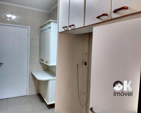 Imagem Apartamento com 3 Quartos à Venda, 106 m² em Vila Nova Conceição - São Paulo Imagem Apartamento com 3 Quartos à Venda, 106 m² em Vila Nova Conceição - São Paulo
