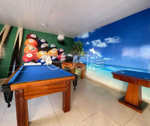 Imagem Apartamento com 3 Quartos à Venda, 76 m² em Aeroporto - Aracaju Imagem Apartamento com 3 Quartos à Venda, 76 m² em Aeroporto - Aracaju