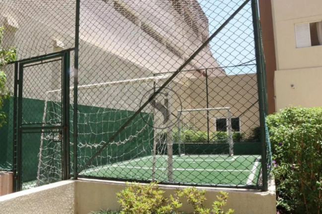 Imagem Apartamento com 3 Quartos à Venda, 70 m² em Jardim Previdência - São Paulo Imagem Apartamento com 3 Quartos à Venda, 70 m² em Jardim Previdência - São Paulo