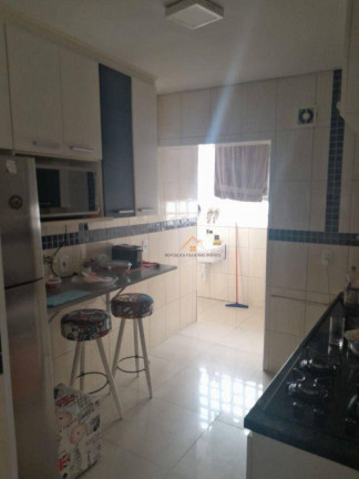 Imagem Casa com 2 Quartos à Venda, 70 m² em Bela Vista - São Paulo Imagem Casa com 2 Quartos à Venda, 70 m² em Bela Vista - São Paulo