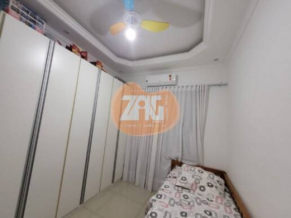 Imagem Sobrado com 3 Quartos à Venda, 320 m² em Loteamento Residencial Campos Do Conde Ii - Tremembé Imagem Sobrado com 3 Quartos à Venda, 320 m² em Loteamento Residencial Campos Do Conde Ii - Tremembé