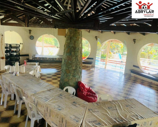 Imagem Imóvel com 3 Quartos à Venda, em Guacuri - Itupeva Imagem Imóvel com 3 Quartos à Venda, em Guacuri - Itupeva