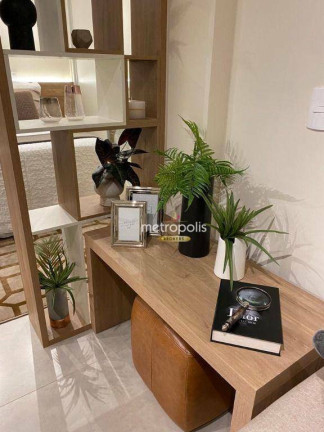 Imagem Studio com 1 Quarto à Venda, 30 m² em Vila Ema - São Paulo Imagem Studio com 1 Quarto à Venda, 30 m² em Vila Ema - São Paulo