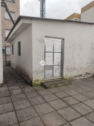 Imagem Apartamento com 2 Quartos à Venda, 45 m²