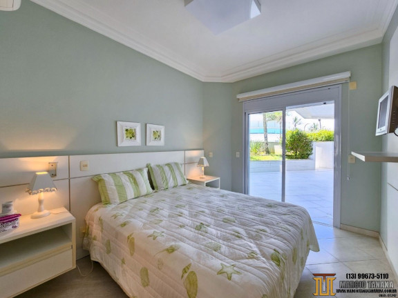 Imagem Imóvel com 5 Quartos à Venda, 658 m² em Riviera - Bertioga Imagem Imóvel com 5 Quartos à Venda, 658 m² em Riviera - Bertioga