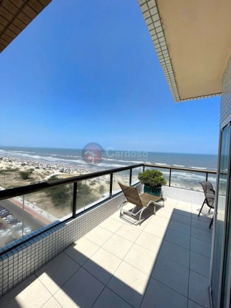 Imagem Cobertura com 4 Quartos à Venda, 393 m² em Navegantes - Capão Da Canoa Imagem Cobertura com 4 Quartos à Venda, 393 m² em Navegantes - Capão Da Canoa