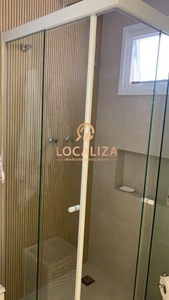 Imagem Casa com 5 Quartos à Venda, 307 m² em Condomínio Sunset Park - São José Dos Campos Imagem Casa com 5 Quartos à Venda, 307 m² em Condomínio Sunset Park - São José Dos Campos