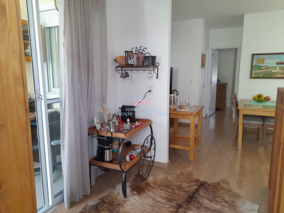 Imagem Casa com 2 Quartos à Venda, 70 m² em Medeiros - Jundiaí Imagem Casa com 2 Quartos à Venda, 70 m² em Medeiros - Jundiaí