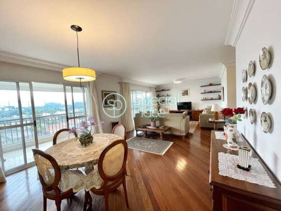 Imagem Apartamento com 3 Quartos à Venda, 392 m² em Vila Nova Conceição - São Paulo Imagem Apartamento com 3 Quartos à Venda, 392 m² em Vila Nova Conceição - São Paulo