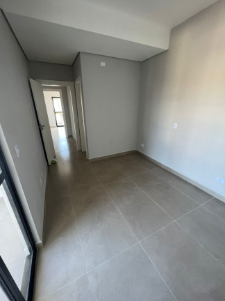 Imagem Sobrado com 3 Quartos à Venda, 105 m² em Praia De Leste - Pontal Do Paraná Imagem Sobrado com 3 Quartos à Venda, 105 m² em Praia De Leste - Pontal Do Paraná