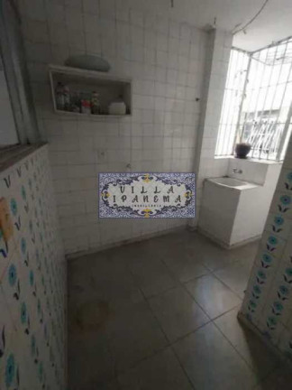 Imagem Apartamento com 3 Quartos à Venda, 140 m² em Icaraí - Niterói Imagem Apartamento com 3 Quartos à Venda, 140 m² em Icaraí - Niterói
