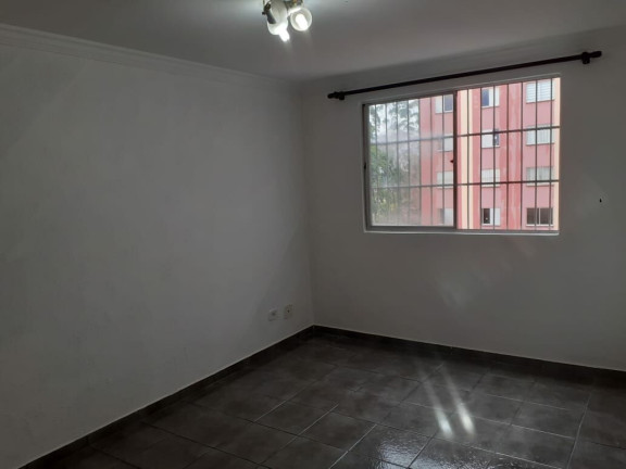 Imagem Apartamento com 2 Quartos à Venda, 53 m² em Santa Terezinha - São Bernardo Do Campo Imagem Apartamento com 2 Quartos à Venda, 53 m² em Santa Terezinha - São Bernardo Do Campo