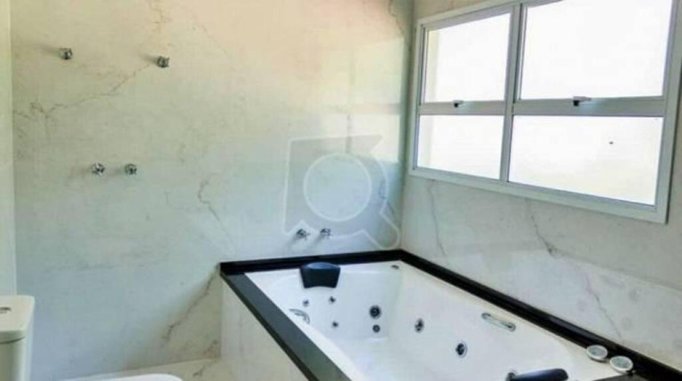 Imagem Sobrado com 6 Quartos à Venda, 530 m² em Tucuruvi - São Paulo