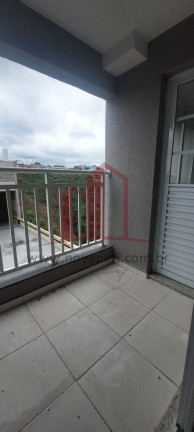 Imagem Apartamento com 2 Quartos à Venda, 51 m² em Vila Bazu - Franco Da Rocha Imagem Apartamento com 2 Quartos à Venda, 51 m² em Vila Bazu - Franco Da Rocha