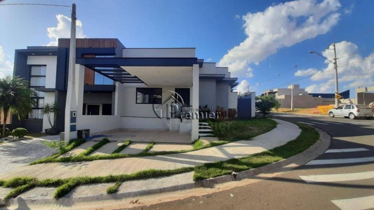 Imagem Casa com 3 Quartos à Venda, 140 m² em Jardins Do Império - Indaiatuba Imagem Casa com 3 Quartos à Venda, 140 m² em Jardins Do Império - Indaiatuba