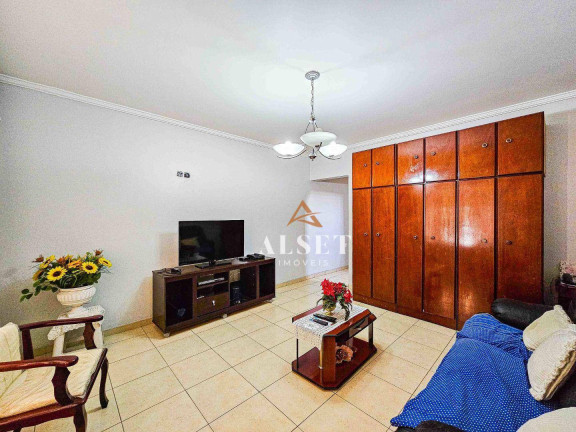 Imagem Sobrado com 3 Quartos à Venda, 220 m² em Vila Carrão - São Paulo Imagem Sobrado com 3 Quartos à Venda, 220 m² em Vila Carrão - São Paulo