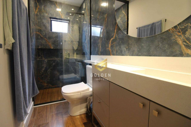 Imagem Casa com 3 Quartos à Venda, 165 m² em Bombas - Bombinhas Imagem Casa com 3 Quartos à Venda, 165 m² em Bombas - Bombinhas