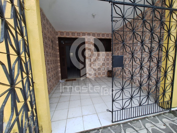 Imagem Casa com 5 Quartos à Venda, 673 m² em Amadeu Furtado - Fortaleza Imagem Casa com 5 Quartos à Venda, 673 m² em Amadeu Furtado - Fortaleza