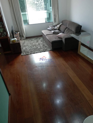 Imagem Casa à Venda,  em Vila Galvão - Guarulhos