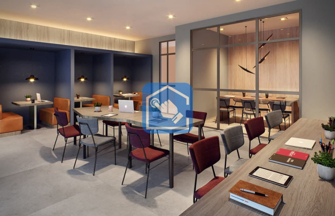 Imagem Apartamento com 3 Quartos à Venda, 84 m² em Tatuapé - São Paulo Imagem Apartamento com 3 Quartos à Venda, 84 m² em Tatuapé - São Paulo