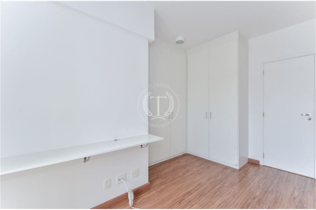 Imagem Apartamento com 1 Quarto à Venda, 51 m² em Bela Vista - São Paulo Imagem Apartamento com 1 Quarto à Venda, 51 m² em Bela Vista - São Paulo