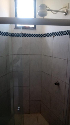 Imagem Casa com 5 Quartos à Venda,  em Pitangueiras - Lauro De Freitas