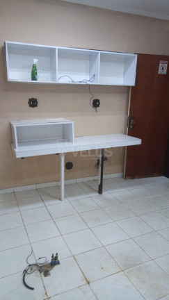 Imagem Imóvel para Alugar,  em Centro - Itapetininga