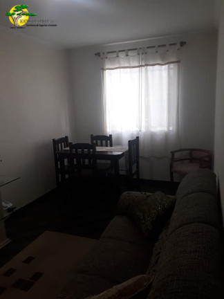 Imagem Apartamento com 2 Quartos à Venda, 55 m² em São Paulo Imagem Apartamento com 2 Quartos à Venda, 55 m² em São Paulo