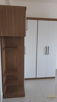 Imagem Apartamento com 2 Quartos para Alugar, 66 m² em Jardim Ana Maria - Jundiaí Imagem Apartamento com 2 Quartos para Alugar, 66 m² em Jardim Ana Maria - Jundiaí