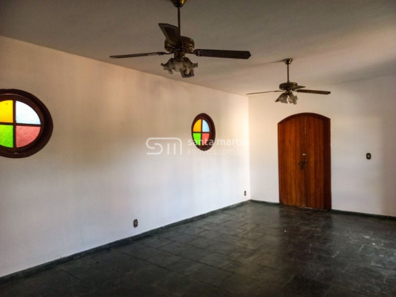 Imagem Sobrado com 3 Quartos à Venda, 457 m² em Alto Da Bela Vista - Cachoeira Paulista Imagem Sobrado com 3 Quartos à Venda, 457 m² em Alto Da Bela Vista - Cachoeira Paulista