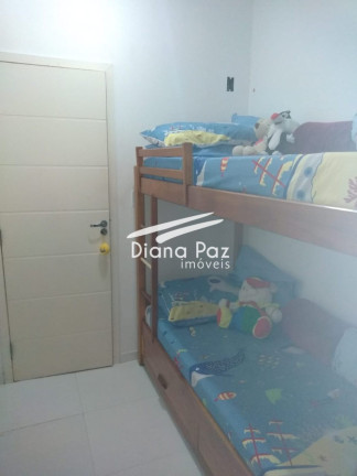 Imagem Casa com 2 Quartos à Venda, 100 m² em Tucuns - Búzios Imagem Casa com 2 Quartos à Venda, 100 m² em Tucuns - Búzios