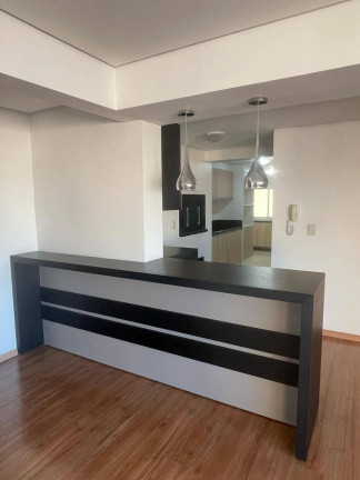 Imagem Apartamento à Venda, 132 m² em Passo Da Areia - Porto Alegre Imagem Apartamento à Venda, 132 m² em Passo Da Areia - Porto Alegre