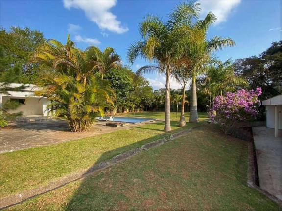 Casa com 5 Quartos à Venda, 740 m² em Fazendinha - Carapicuíba