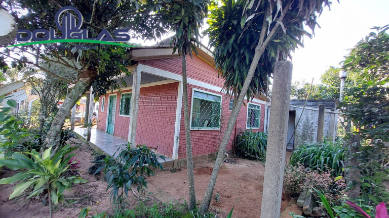 Imagem Casa com 2 Quartos à Venda, 800 m² em Viamão Imagem Casa com 2 Quartos à Venda, 800 m² em Viamão
