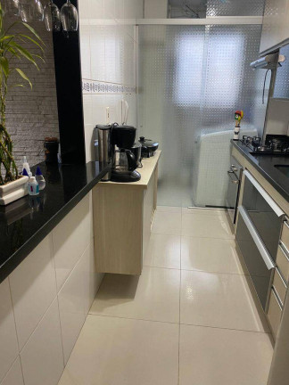 Imagem Apartamento com 2 Quartos à Venda, 50 m² em Mooca - São Paulo Imagem Apartamento com 2 Quartos à Venda, 50 m² em Mooca - São Paulo
