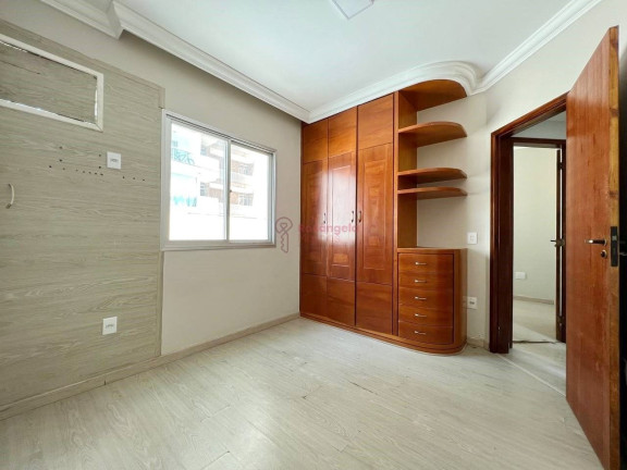 Imagem Apartamento com 3 Quartos à Venda, 75 m² em Praia De Itaparica - Vila Velha Imagem Apartamento com 3 Quartos à Venda, 75 m² em Praia De Itaparica - Vila Velha