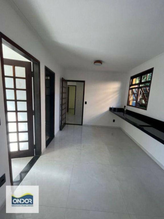 Imagem Casa de Condomínio com 6 Quartos à Venda, 284 m² em São Paulo Ii - Cotia Imagem Casa de Condomínio com 6 Quartos à Venda, 284 m² em São Paulo Ii - Cotia