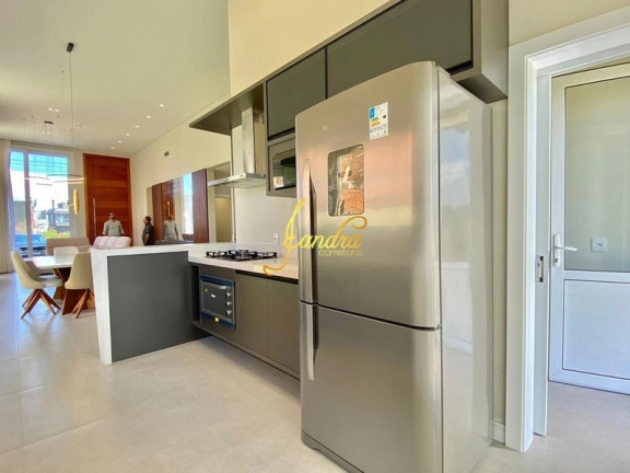 Imagem Casa de Condomínio com 4 Quartos à Venda, 310 m² em Capão Ilhas Resort - Capão Da Canoa Imagem Casa de Condomínio com 4 Quartos à Venda, 310 m² em Capão Ilhas Resort - Capão Da Canoa