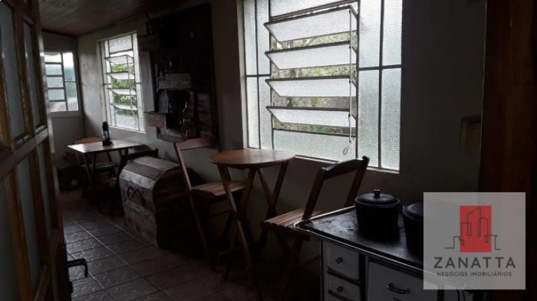 Imagem Casa com 2 Quartos à Venda, em Jardim Betânia - Cachoeirinha Imagem Casa com 2 Quartos à Venda, em Jardim Betânia - Cachoeirinha