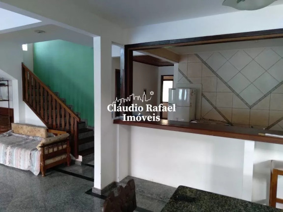 Imagem Casa à Venda, 218 m² em Manguinhos - Armação Dos Búzios